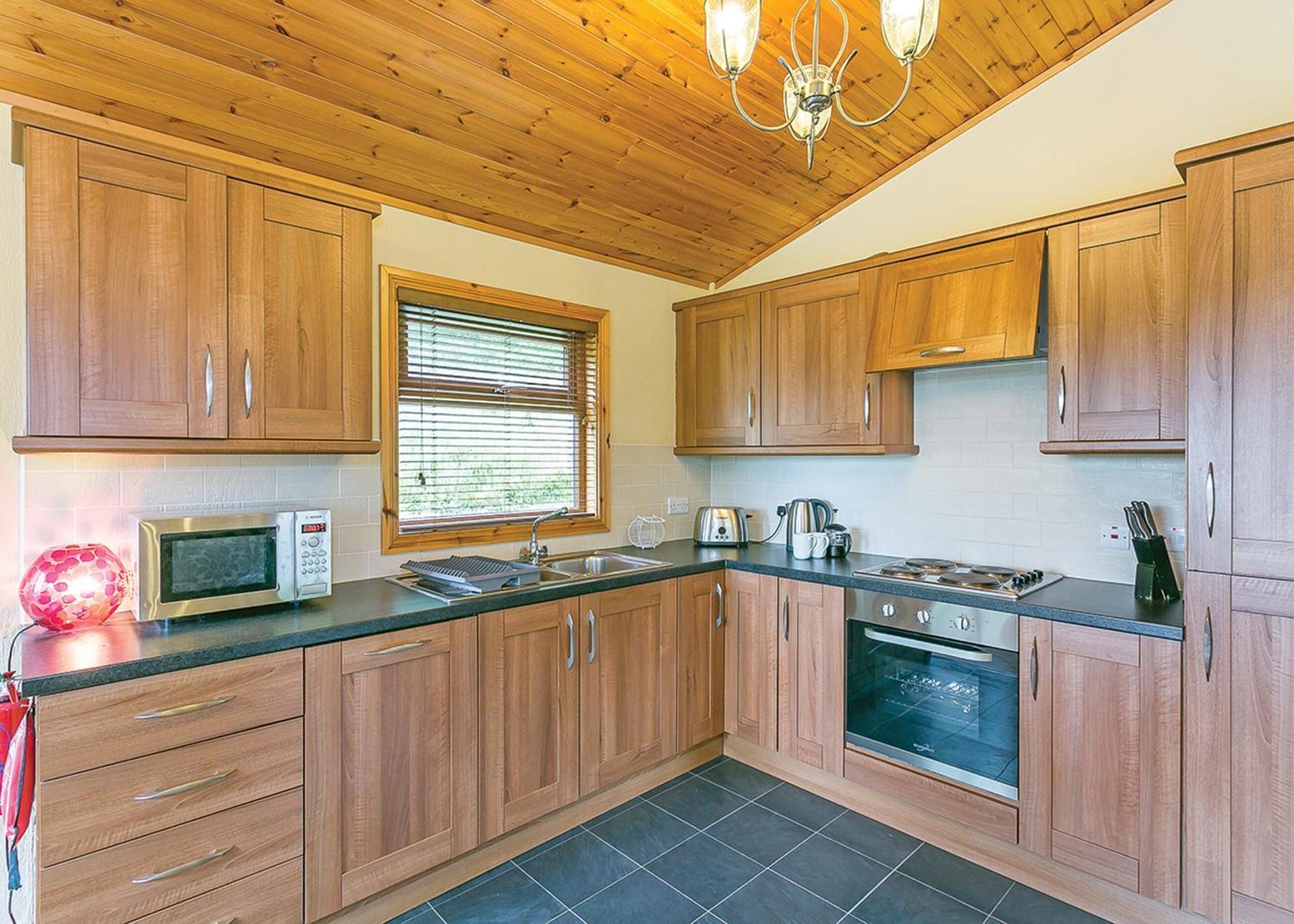 Charlesworth Lodges Glossop Chambre photo