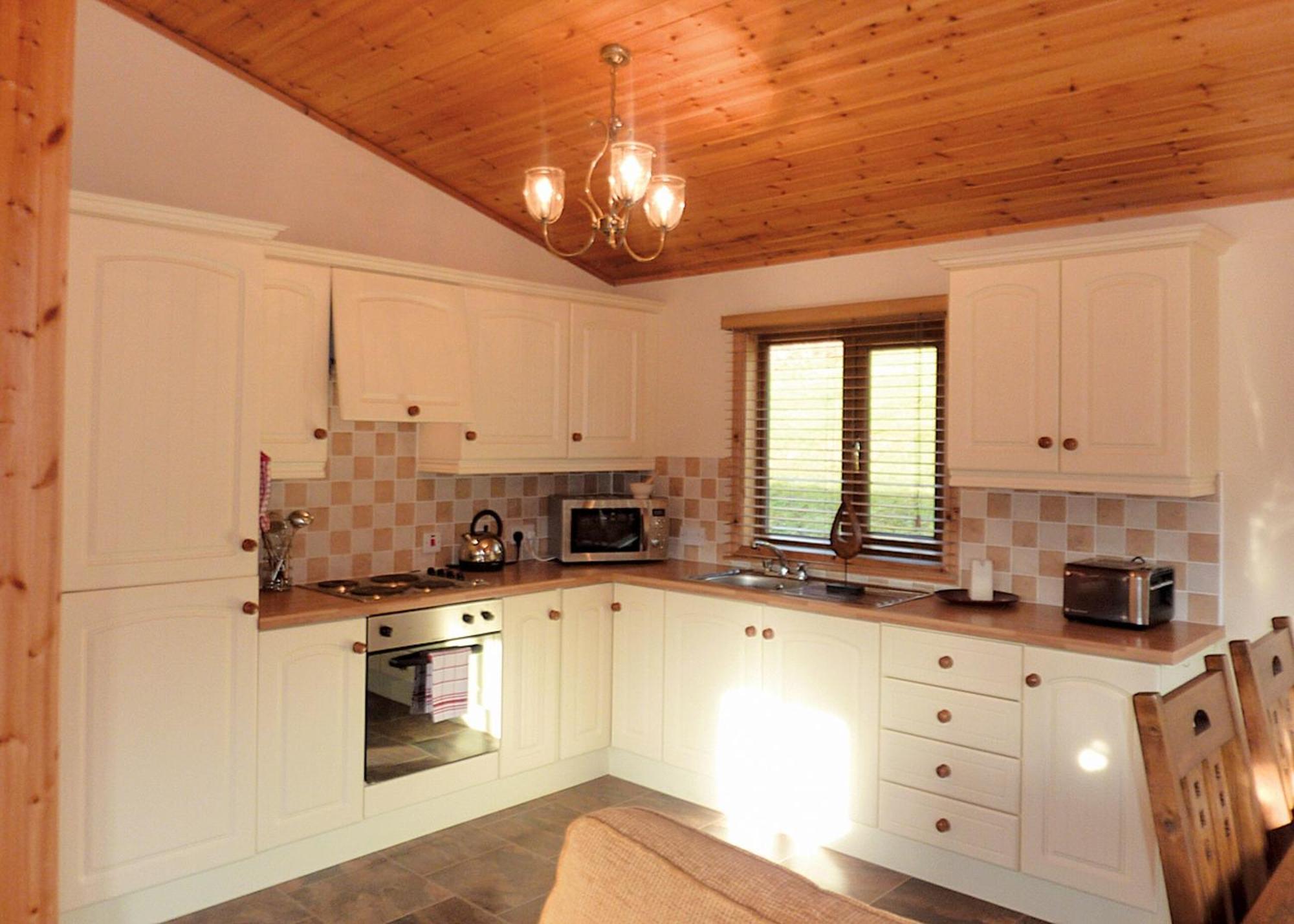 Charlesworth Lodges Glossop Chambre photo